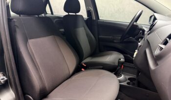 
									VOLKSWAGEN VOYAGE 1.0 MI 8V FLEX 4P MANUAL 2013 completo								