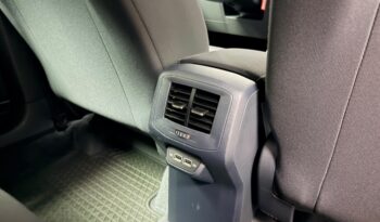 
									VOLKSWAGEN T-CROSS  1.0 200 TSI TOTAL FLEX AUTOMÁTICO 2022 completo								