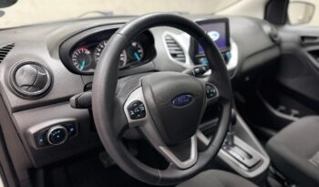 
									FORD KA 1.5 TI-VCT FLEX SE SEDAN AUTOMÁTICO 2020 completo								