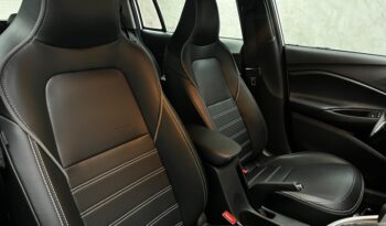 
									CHEVROLET ONIX  1.0 TURBO FLEX LTZ AUTOMÁTICO 2024 completo								
