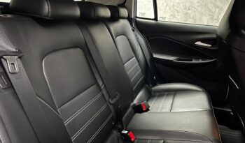 
									CHEVROLET ONIX  1.0 TURBO FLEX LTZ AUTOMÁTICO 2024 completo								