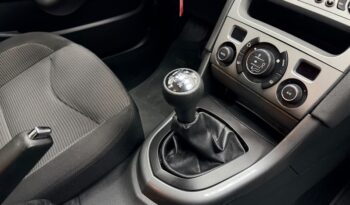 
									PEUGEOT 308 1.6 ALLURE 16V FLEX 4P MANUAL 2013 completo								