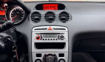 
									PEUGEOT 308 1.6 ALLURE 16V FLEX 4P MANUAL 2013 completo								