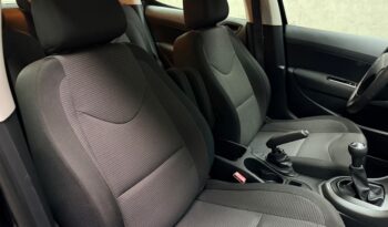
									PEUGEOT 308 1.6 ALLURE 16V FLEX 4P MANUAL 2013 completo								