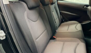 
									PEUGEOT 308 1.6 ALLURE 16V FLEX 4P MANUAL 2013 completo								