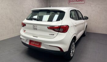 
									FIAT ARGO 1.0 FIREFLY FLEX DRIVE MANUAL 2026 completo								