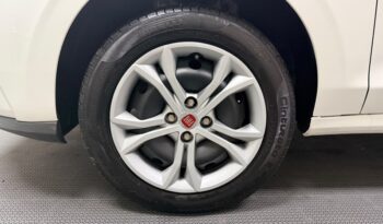 
									FIAT ARGO 1.0 FIREFLY FLEX DRIVE MANUAL 2026 completo								