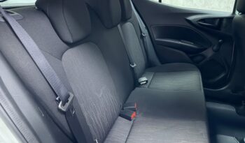 
									FIAT ARGO 1.0 FIREFLY FLEX DRIVE MANUAL 2026 completo								