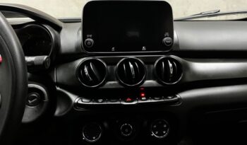 
									FIAT ARGO 1.0 FIREFLY FLEX DRIVE MANUAL 2026 completo								