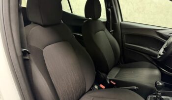 
									FIAT ARGO 1.0 FIREFLY FLEX DRIVE MANUAL 2026 completo								