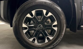 
									BYD SHARK 1.5 TURBO PHEV GS AWD AUTOMÁTICO 2025 completo								