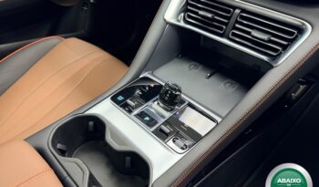 
									BYD SONG PLUS PREMIUM 1.5 DM-I TURBO HÍBRIDO AWD AUTOMÁTICO 2026 completo								