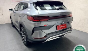 
									BYD SONG PLUS PREMIUM 1.5 DM-I TURBO HÍBRIDO AWD AUTOMÁTICO 2026 completo								