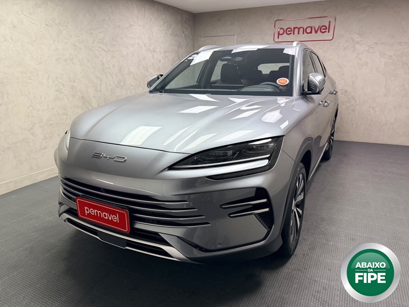 BYD TPJ8H07 (2)