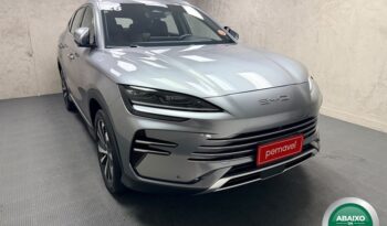 
									BYD SONG PLUS PREMIUM 1.5 DM-I TURBO HÍBRIDO AWD AUTOMÁTICO 2026 completo								