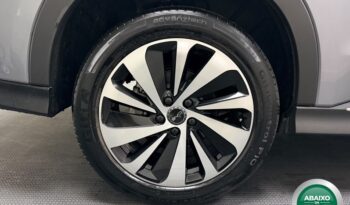 
									BYD SONG PLUS PREMIUM 1.5 DM-I TURBO HÍBRIDO AWD AUTOMÁTICO 2026 completo								