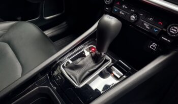 
									JEEP COMPASS 1.3 T270 TURBO FLEX SPORT AT6 2025 completo								