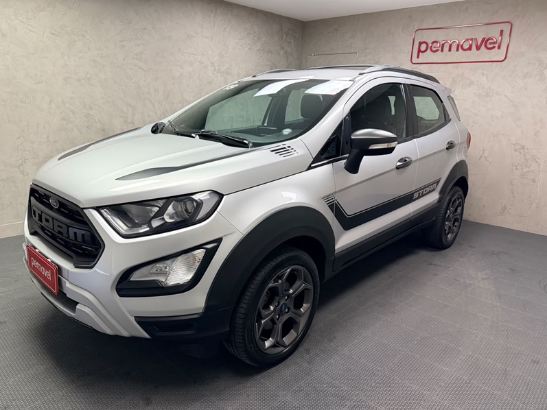 ECOSPORT QJM2C68 (8)
