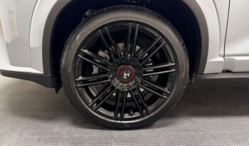 
									FIAT FASTBACK 1.3 TURBO 270 FLEX ABARTH AT6 2026 completo								