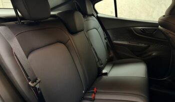
									FIAT FASTBACK 1.3 TURBO 270 FLEX ABARTH AT6 2026 completo								