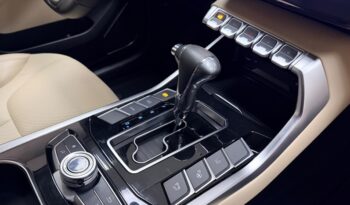 
									FORD TERRITORY 1.5 ECOBOOST GTDI GASOLINA TITANIUM AUTOMÁTICO 2023 completo								