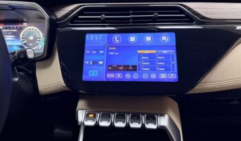 
									FORD TERRITORY 1.5 ECOBOOST GTDI GASOLINA TITANIUM AUTOMÁTICO 2023 completo								
