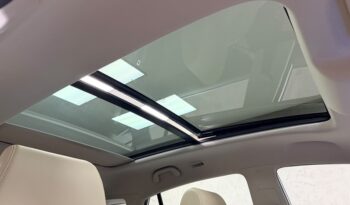 
									FORD TERRITORY 1.5 ECOBOOST GTDI GASOLINA TITANIUM AUTOMÁTICO 2023 completo								