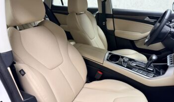 
									FORD TERRITORY 1.5 ECOBOOST GTDI GASOLINA TITANIUM AUTOMÁTICO 2023 completo								
