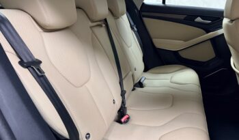 
									FORD TERRITORY 1.5 ECOBOOST GTDI GASOLINA TITANIUM AUTOMÁTICO 2023 completo								