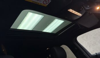 
									MERCEDES-BENZ GLC 300 2.0 MHEV 4MATIC 9G-TRONIC 2023 completo								
