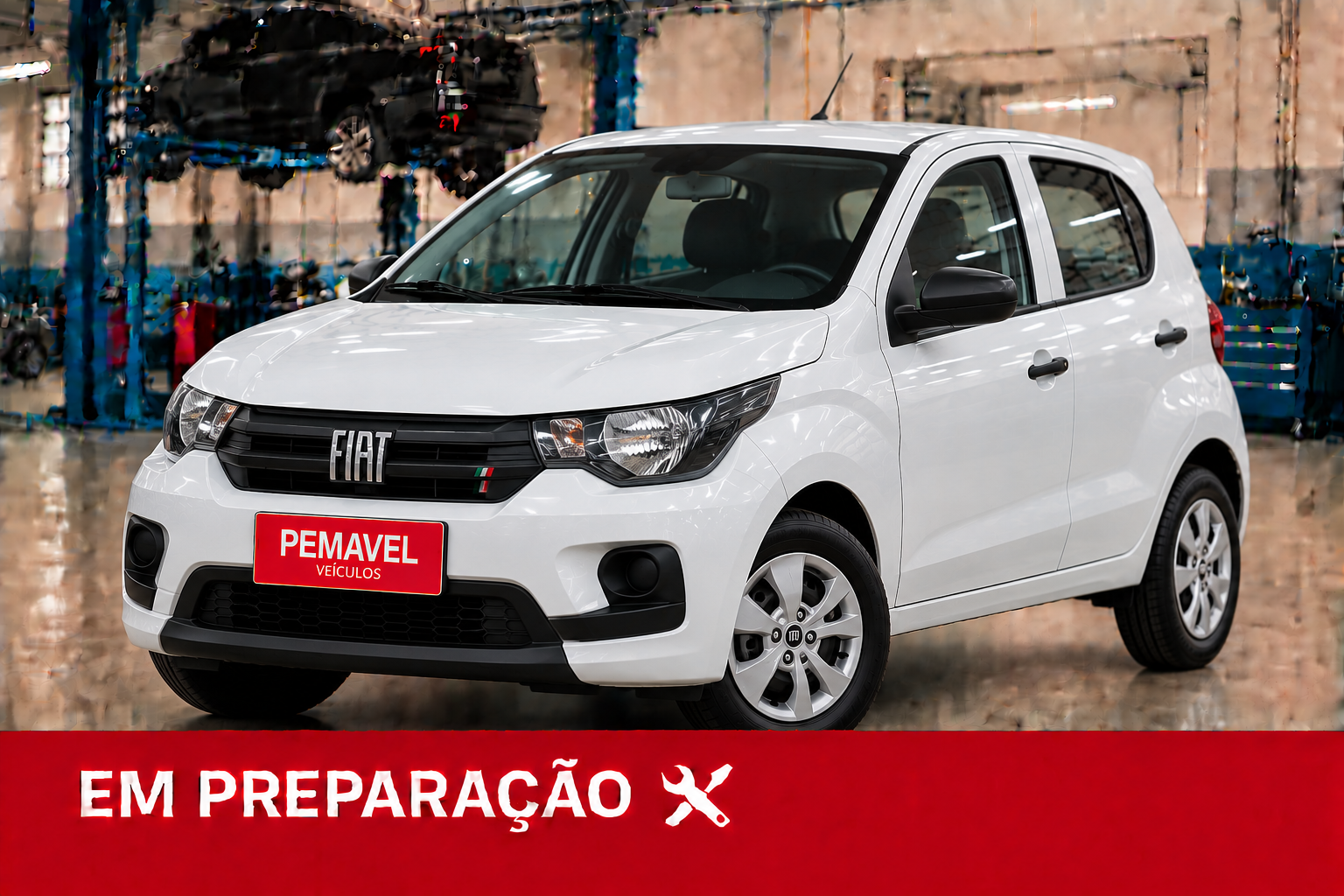 Imagem do ChatGPT 25 de set. de 2026, 09_19_42