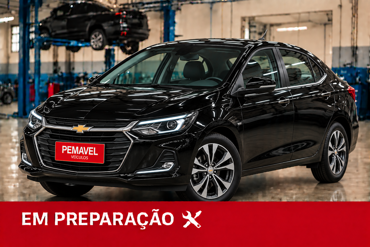 Imagem do ChatGPT 25 de set. de 2026, 10_33_42