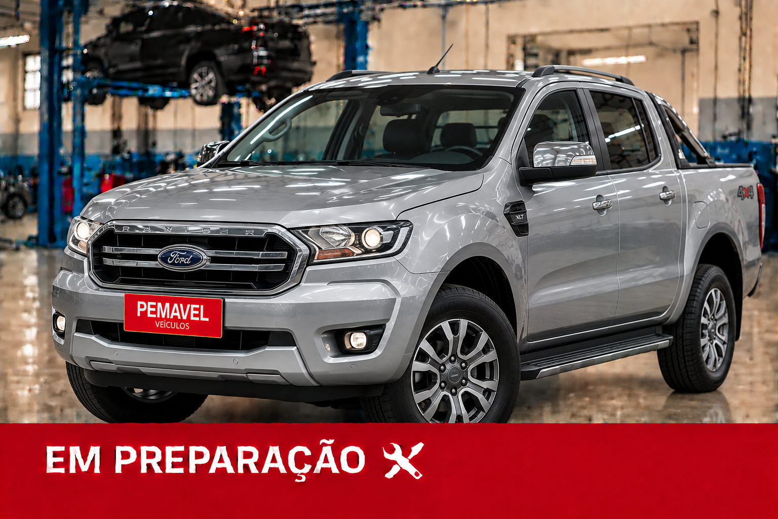 Imagem do ChatGPT 30 de set. de 2026, 11_31_08