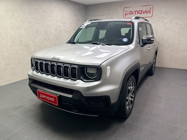 JEEP RENEGADE 2022 RUR-0G72 (8)