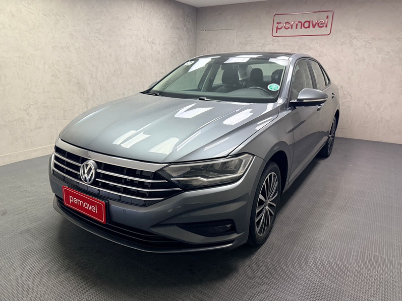JETTA QUA7H00 (1)