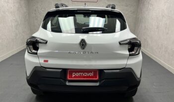 
									RENAULT KARDIAN 1.0 TCE FLEX EVOLUTION EDC 2025 completo								