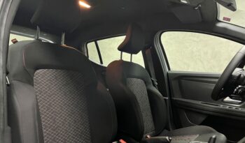 
									RENAULT KARDIAN 1.0 TCE FLEX EVOLUTION EDC 2025 completo								