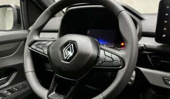 
									RENAULT KARDIAN 1.0 TCE FLEX EVOLUTION EDC 2025 completo								