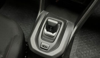 
									RENAULT KARDIAN 1.0 TCE FLEX EVOLUTION EDC 2025 completo								