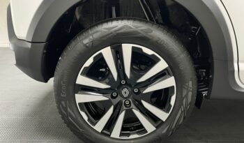 
									RENAULT KARDIAN 1.0 TCE FLEX EVOLUTION EDC 2025 completo								