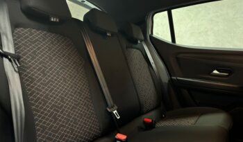 
									RENAULT KARDIAN 1.0 TCE FLEX EVOLUTION EDC 2025 completo								