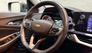 
									CHEVROLET MONTANA 1.2 TURBO FLEX PREMIER AUTOMÁTICO 2024 completo								