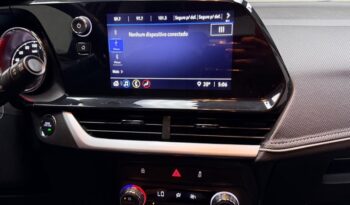 
									CHEVROLET MONTANA 1.2 TURBO FLEX PREMIER AUTOMÁTICO 2024 completo								