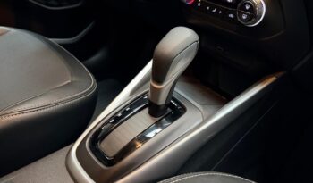 
									CHEVROLET MONTANA 1.2 TURBO FLEX PREMIER AUTOMÁTICO 2024 completo								