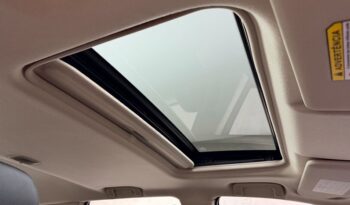 
									MITSUBISHI OUTLANDER 2.0 16V GASOLINA 4P AUTOMÁTICO 2014 completo								