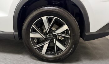 
									BYD SONG PRO 1.5 DM-I HÍBRIDO GS AUTOMÁTICO 2026 completo								