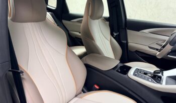 
									BYD SONG PRO 1.5 DM-I HÍBRIDO GS AUTOMÁTICO 2026 completo								