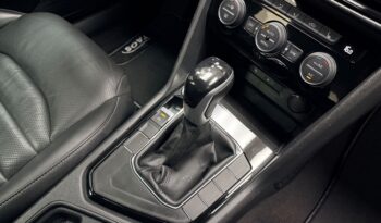 
									VOLKSWAGEN TAOS 1.4 250 TSI TOTAL FLEX HIGHLINE AUTOMÁTICO 2022 completo								