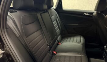
									VOLKSWAGEN TAOS 1.4 250 TSI TOTAL FLEX HIGHLINE AUTOMÁTICO 2022 completo								