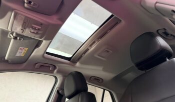 
									CHEVROLET TRACKER 1.4 16V TURBO FLEX PREMIER AUTOMÁTICO 2018 completo								